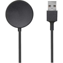 Astraltech Constrain Siyah 40MM USB Kablosu
