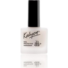 Astraltech Kalyon Tırnak Besleyici, 11ML, Beyaz