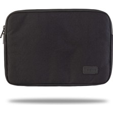 Astraltech Classone WSL1500 Livorno 15.6'' Su Geçirmez Kumaş ve Su Geçirmez Fermuar Notebook, Laptop, M