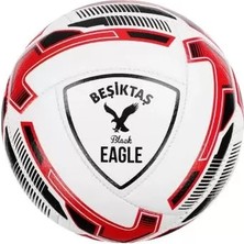 Renas Store Beşiktaş Playlıne Mini Futbol Topu No:2 *50