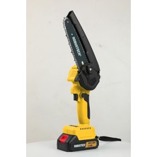 Astraltech Zincirli Testere