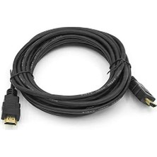 Astraltech Dark 5 Metre Kablo (DK-HD-CV14L502)