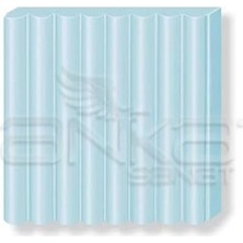 Astraltech Fimo Effect Polimer Kil 57G NO:306 Ice Crystal