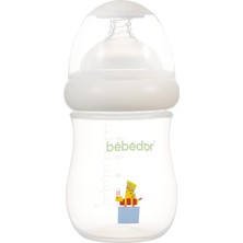 Astraltech Bebedor 97322 Biberon, Çok Renkli