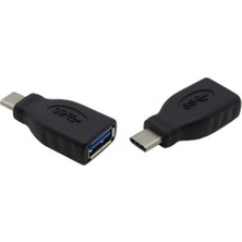 Astraltech Mcstorey USB Dönüştürücü | Macbook, ve Destekli Cihazlar Için USB Adapt