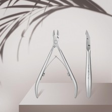 Astraltech Fontenay Staleks Smart 10 Profesyonel Tırnak Eti Pensi 7 mm