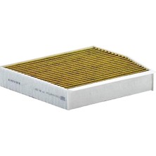Astraltech Mann-Filter Freciousplus - Anti-Alerjen Kabin Filtresi Fp 26 007 (Mercedes)