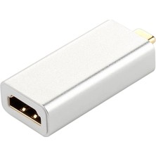 Astraltech Mcstorey Dönüştürücü | 60Hz Görüntü Aktarımı | Air, Type-