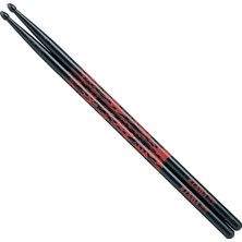 Astraltech Tama 5b-F-Br Meşe Sopası