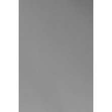 Astraltech Desenli Kendiliginden Yapışkanlı Kaplama Folyosu 45 cm x 2 mt EFL053