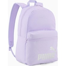 Puma Phase Backpack Unisex Çanta 091164