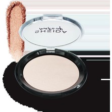 Astraltech Sheida Aydınlatıcı Pudra No:02