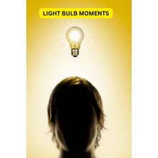 Astraltech Light Bulb Moments