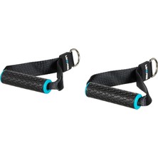 Astraltech Livepro LP8192J Profesyonel Elcik