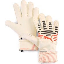Puma Future Match Nc Erkek Kaleci Eldiveni 04212411 Bej