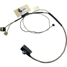 Astraltech Flex 4-1435 Type 80SC Ekran Data Flex Kablosu