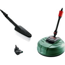 Astraltech Home And Garden Ev ve Araba Kiti