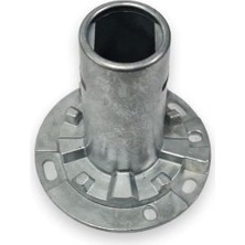 Astraltech Sol Dikiz Ayna Içi Zamak Göbeği 2H1857507CA Vw Amarok 2010-2016