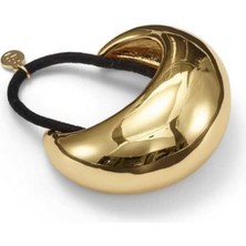 Astraltech Kadın Gold Lastik Toka