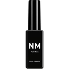 Astraltech Nailmask Tırnak Eti