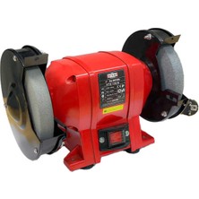 Astraltech Attlas Atg 150 Taş Motoru