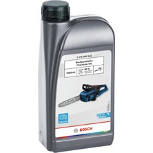 Astraltech Home & Garden Pro Yedek Zincir Yağı, 1l
