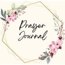 Astraltech Daily Prayer Journal