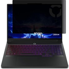 Astraltech Engo Pro 7ı Gen 10 16 Inç Hayalet