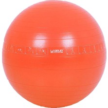 Astraltech Liveup LS3225 25 cm Mini Pilates Topu