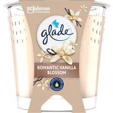 Astraltech Glade Vanilya Mum 112 G
