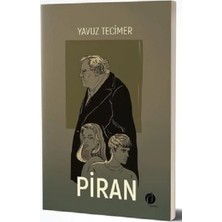 Herdem Kitap Piran
