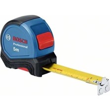 Astraltech Profesyonel Şerit Metre 5m