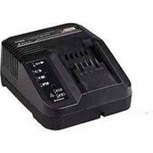 Astraltech Einhell Power X-Charger 18 V Li-Ion Akü Cihazı