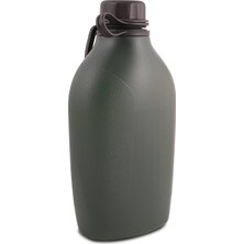 Astraltech Wildo Explorer Bottle Karabinalı Su Matarası 4221
