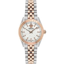 Versace VRSCVE8I00624 Kol Saati