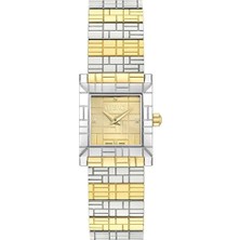 Versace VRSCVE9B00424 Kol Saati