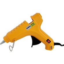 Astraltech Wellhise WH1005 60W Sıcak Mum Silikon Tabancası Glue Gun