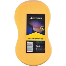 Astraltech Michelin MC32514 Oto Yıkama ve Parlatma Süngeri