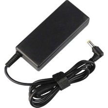 Astraltech Aspire E5-571 Aleti Adaptör Cihazı