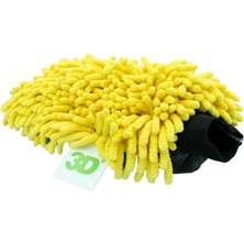 Astraltech Dunlop Araç 871125241814 2 In 1