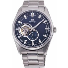 Orient RA-AR0003L30B Kol Saati
