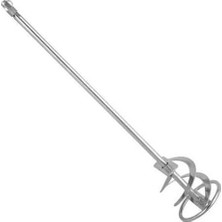 Astraltech Troy 27905 Sds Uçlu Karıştırıcı (60MM x 400MM)