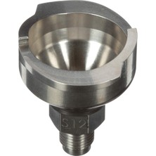 Astraltech 3m Pps 2.0 Püskürtme Tabancası Adaptörü #S12, 26022, 10 mm Erkek, 1,0 mm Dişli, Select Ani, Sagola