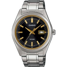 Casio MTP-B180D-1A2VDF Kol Saati