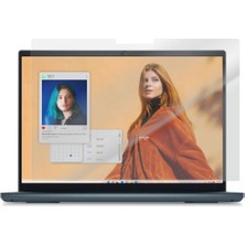 Astraltech Engo 14 Plus 7420 14 Inç Mat Şeffaf