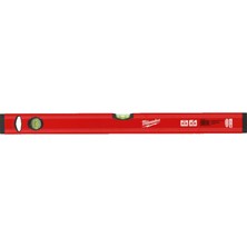 Astraltech Milwaukee T4932459091 Su Terazisi Slim 60CM