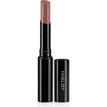 Astraltech Ruj-Slim Gel Lipstick 48KA