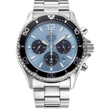 Orient RA-TX0206L10B Kol Saati