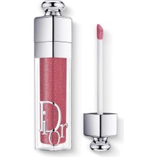 Astraltech Dior Addict Lip Maximizer Lip Plumping Gloss 0,2 Oz / 6 ml - 026 Intemse Leylak