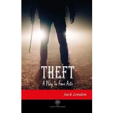 Platanus Publishing Theft